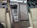 Audi A7 Sportback 55 TFSI quattro S-tronic Blau - thumbnail 19