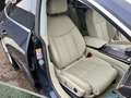 Audi A7 Sportback 55 TFSI quattro S-tronic Blau - thumbnail 15