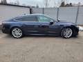 Audi A7 Sportback 55 TFSI quattro S-tronic Blau - thumbnail 10