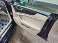 Audi A7 Sportback 55 TFSI quattro S-tronic Blau - thumbnail 31