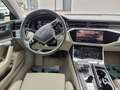 Audi A7 Sportback 55 TFSI quattro S-tronic Blau - thumbnail 17