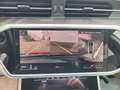 Audi A7 Sportback 55 TFSI quattro S-tronic Blau - thumbnail 22