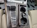 Audi A7 Sportback 55 TFSI quattro S-tronic Blau - thumbnail 18