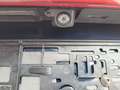 Audi A7 Sportback 55 TFSI quattro S-tronic Blau - thumbnail 27
