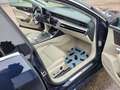 Audi A7 Sportback 55 TFSI quattro S-tronic Blau - thumbnail 30