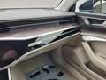 Audi A7 Sportback 55 TFSI quattro S-tronic Blau - thumbnail 24
