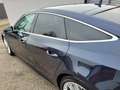 Audi A7 Sportback 55 TFSI quattro S-tronic Blau - thumbnail 6