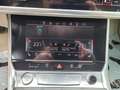 Audi A7 Sportback 55 TFSI quattro S-tronic Blau - thumbnail 21