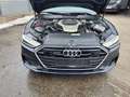 Audi A7 Sportback 55 TFSI quattro S-tronic Blau - thumbnail 33
