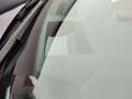Audi A7 Sportback 55 TFSI quattro S-tronic Blau - thumbnail 34