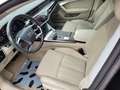 Audi A7 Sportback 55 TFSI quattro S-tronic Blau - thumbnail 13