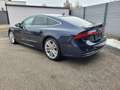 Audi A7 Sportback 55 TFSI quattro S-tronic Blau - thumbnail 5