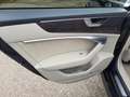 Audi A7 Sportback 55 TFSI quattro S-tronic Blau - thumbnail 28