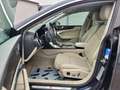 Audi A7 Sportback 55 TFSI quattro S-tronic Blau - thumbnail 14