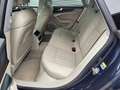 Audi A7 Sportback 55 TFSI quattro S-tronic Blau - thumbnail 16