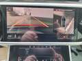 Audi A7 Sportback 55 TFSI quattro S-tronic Blau - thumbnail 23
