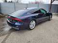 Audi A7 Sportback 55 TFSI quattro S-tronic Blau - thumbnail 9