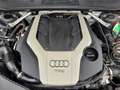 Audi A7 Sportback 55 TFSI quattro S-tronic Blau - thumbnail 32