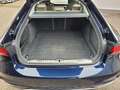 Audi A7 Sportback 55 TFSI quattro S-tronic Blau - thumbnail 12