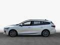 Ford Focus Turnier 1.0 Hybrid Aut. ST-LINE *AHK *PANO * Silber - thumbnail 4