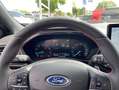 Ford Focus Turnier 1.0 Hybrid Aut. ST-LINE *AHK *PANO * Silber - thumbnail 11