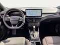 Ford Focus Turnier 1.0 Hybrid Aut. ST-LINE *AHK *PANO * Silber - thumbnail 9