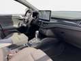 Ford Focus Turnier 1.0 Hybrid Aut. ST-LINE *AHK *PANO * Silber - thumbnail 10