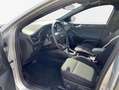 Ford Focus Turnier 1.0 Hybrid Aut. ST-LINE *AHK *PANO * Silber - thumbnail 7