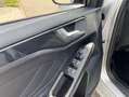 Ford Focus Turnier 1.0 Hybrid Aut. ST-LINE *AHK *PANO * Silber - thumbnail 13