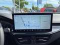 Ford Focus Turnier 1.0 Hybrid Aut. ST-LINE *AHK *PANO * Silber - thumbnail 12