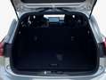 Ford Focus Turnier 1.0 Hybrid Aut. ST-LINE *AHK *PANO * Silber - thumbnail 6