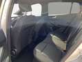 Ford Focus Turnier 1.0 Hybrid Aut. ST-LINE *AHK *PANO * Silber - thumbnail 8