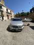 Mercedes-Benz A 180 cdi (be) Sport - thumbnail 15