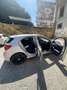 Mercedes-Benz A 180 cdi (be) Sport - thumbnail 12
