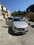 Mercedes-Benz A 180 cdi (be) Sport - thumbnail 9