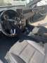 Mercedes-Benz A 180 cdi (be) Sport - thumbnail 4