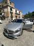 Mercedes-Benz A 180 cdi (be) Sport - thumbnail 1