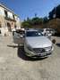 Mercedes-Benz A 180 cdi (be) Sport - thumbnail 10