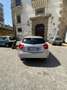 Mercedes-Benz A 180 cdi (be) Sport - thumbnail 13