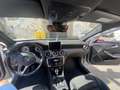 Mercedes-Benz A 180 cdi (be) Sport - thumbnail 2