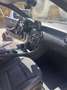 Mercedes-Benz A 180 cdi (be) Sport - thumbnail 5