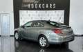 Opel Insignia 1.6CDTI S&S Business 120 Gris - thumbnail 2