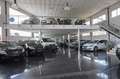 Opel Insignia 1.6CDTI S&S Business 120 Gris - thumbnail 17
