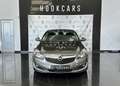 Opel Insignia 1.6CDTI S&S Business 120 Gris - thumbnail 6