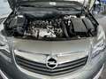 Opel Insignia 1.6CDTI S&S Business 120 Gris - thumbnail 14