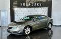 Opel Insignia 1.6CDTI S&S Business 120 Gris - thumbnail 1