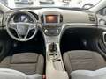 Opel Insignia 1.6CDTI S&S Business 120 Gris - thumbnail 8