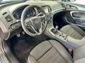 Opel Insignia 1.6CDTI S&S Business 120 Gris - thumbnail 7