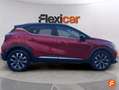 Renault Captur TCe Techno 67kW Rojo - thumbnail 5