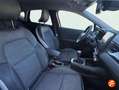 Renault Captur TCe Techno 67kW Rojo - thumbnail 21